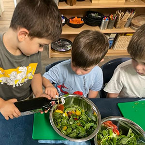 menu-at-seedling-kids