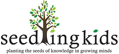 Seedling Kids Child Care Croydon Park NSW