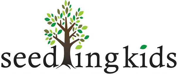 Seedling Kids Child Care Croydon Park NSW