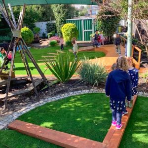 seedling-kids-childcare-centre-12