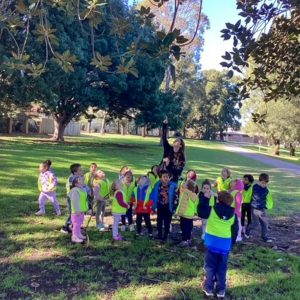 seedling-kids-childcare-centre